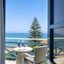 Apartmánové hotely - Hersonissos, Petra Beach Hotel