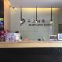 Hotels - Kunming, Fairyland Hotel Tuodong