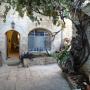 Chaty v prírode - Safed, Zimmer Lemon Tree