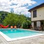 Vily - Veliko Tărnovo, Veliko Tarnovo Villa Lora