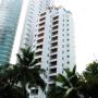 Hotely - Cartagena de Indias, Hotel Cartagena Real