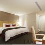 Hotels - Taipei, Tokyo International Hotel