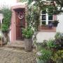 B&B (nocľahy s raňajkami) - Kerpen, All Seasons Bed & Breakfast