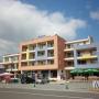 Szállodák - Szozopol, Hotel Marant