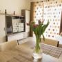 Apartmány - Giżycko, Apartament Giżycko Żeglarska