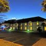 Отели - По, Best Western La Palmeraie