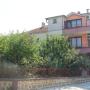 Hotely - Černomorec, Family Hotel Golden Lion