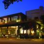 Hotely - Paysandú, Hotel Boutique Casagrande