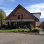 Apartmány - Kranj, Apartment Cukr