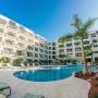 Rezorty - Palm-Eagle Beach, Palmaruba Condos