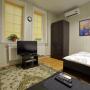 Apartmány - Togliatti, Apartment Komsomolskaya 15