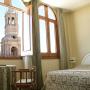 Vendégházak - Arequipa, Arequipa Suites Plaza