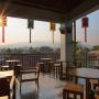 Inns - Chiang Mai, Green Tiger House