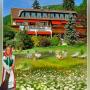 Hotely - Bad Sachsa, Wellness und Romantik Hotel Helmboldt