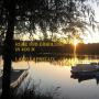 Apartmány - Heinsberg, Ferienwohnung Casa Di Lago