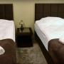 Апартаменты - Гдыня, Hale Apartament