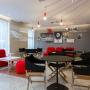 Hotels - Montreuil, ibis Styles Paris Mairie de Montreuil