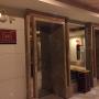 Apartmanok - Sencsen, Shenzhen Holiday Hotel Apartment