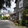 Penzióny - Bowness-on-Windermere, The Westbourne Bed & Breakfast