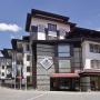 Hotels - Bansko, Astera Bansko Apartment Tourist Complex & SPA