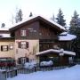 Aparthotely - Madonna di Campiglio, Chalet dei Pini