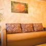 Apartmány - Rivne, Babylon Apartments On Stepan Bandera