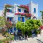 Apartmanok - Náxosz, Rena Valetta Studios