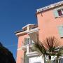 Bed and breakfasts - Riva del Garda, Villa Bellaria