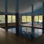 Апартаменты - Рансоль, Residencial Segle XX