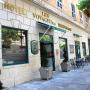 Szállodák - Bastia, Qualys-Hotel Bastia Les Voyageurs