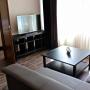 Apartmanhotelek - Karlovy Vary, Moravia Boutique Apartments