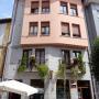 Appartamenti - Cangas de Onís, Apartamentos San Pelayo