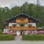 Apartmány - Ramsau am Dachstein, Wirtshaus im Zauberwald