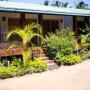 Bed & Breakfast - Arugam Bay, Coco Bay