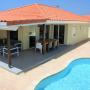 Vily - Oranjestad, Mi Gusto Villa