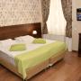 Hotely - Budapešť, Elit Hotel