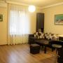 Apartmány - Jerevan, Stay In Heart Of Yerevan
