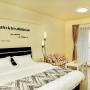 Apartmanok - Sencsen, Summertime Apartment Hotel