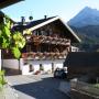 Apartmanok - San Candido, Valtnerhof