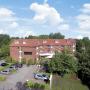 Hotely - Bad Zwischenahn, NordWest-Hotel Am Badepark