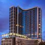 Apartments - Houston, Hanover Post Oak