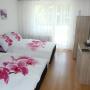 Апартаменты - Оломоуц, Apartment Fialka