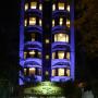 Hotely - Bombaj, Regal Enclave