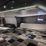 Hostince - Magong, Green Hotel