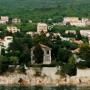 Apartmány - Dramalj, Apartments San Dramalj - Crikvenica