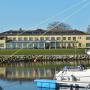 Hotels - Simrishamn, Svea, Sure Hotel Collection by Best Western