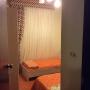 Apartmanok - El Alamein, Two-Bedroom Apartment at Aqua Porto - Unit 8792