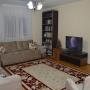 Апартаменты - Verizena, Camer House