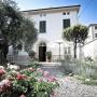Bed & Breakfasts - Lucca, Lula B&B