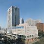 Szállodák - Talien, Ibis Hotel Dalian Zhongshan Square